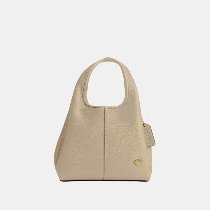 Bolso Coach Lana