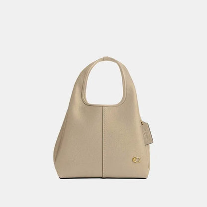 Bolso Coach Lana