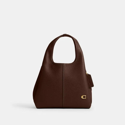 Bolso Coach Lana