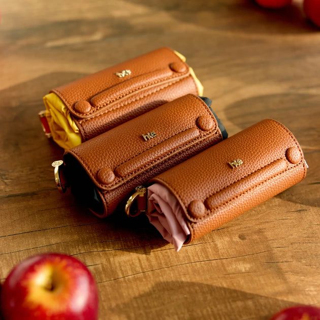 LEPAYT TOTE - BOLSO PLEGABLE, PRÁCTICO Y VERSÁTIL 👜✨