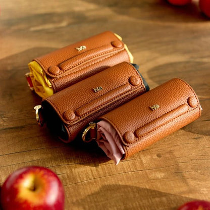 LEPAYT TOTE - BOLSO PLEGABLE, PRÁCTICO Y VERSÁTIL 👜✨