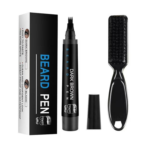 LAPIZ RELLENADOR DE BARBA