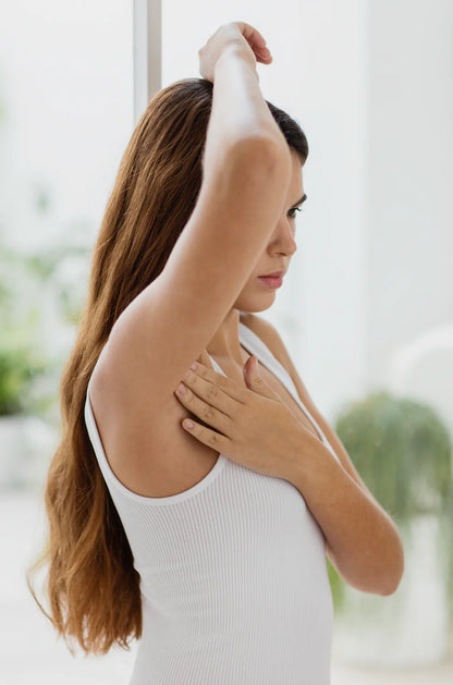 Clarity Max - Aclarante natural e instantaneo