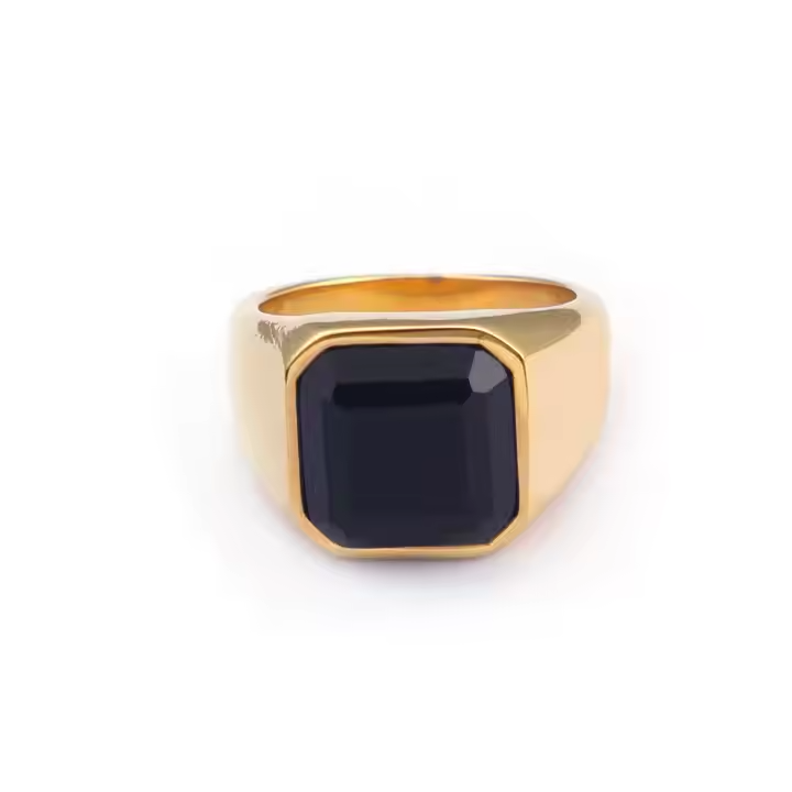 Anillo Kalen Fenix