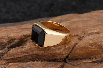 Anillo Kalen Fenix