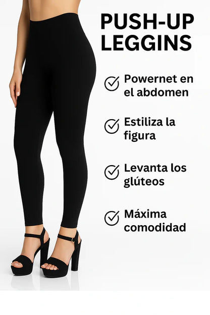 Curva Nova - Estiliza y Realza Tu Figura