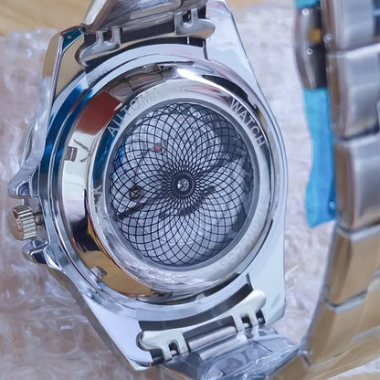 Reloj Tempox - Clásico y Elegante