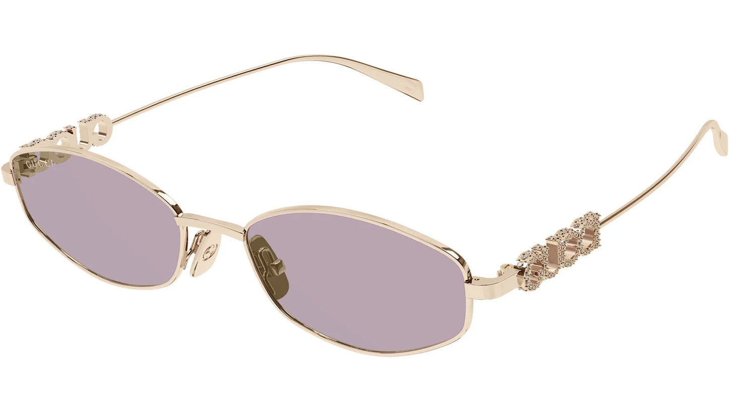 Lentes Gucci - Lo mejor en Moda