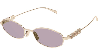 Lentes Gucci - Lo mejor en Moda