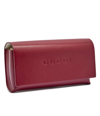 Lentes Gucci - Lo mejor en Moda