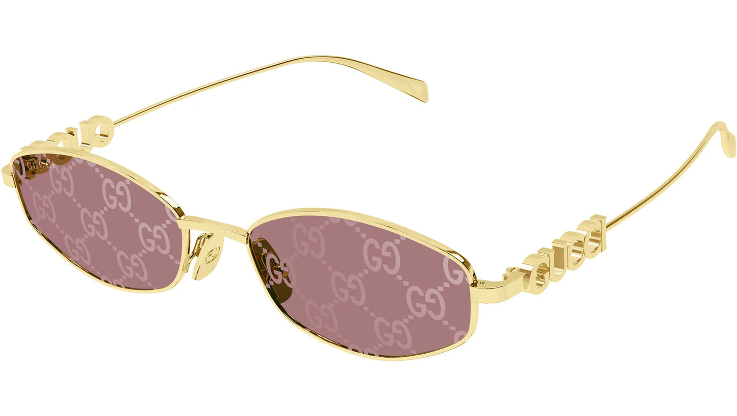 Lentes Gucci - Lo mejor en Moda