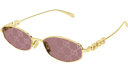 Lentes Gucci - Lo mejor en Moda