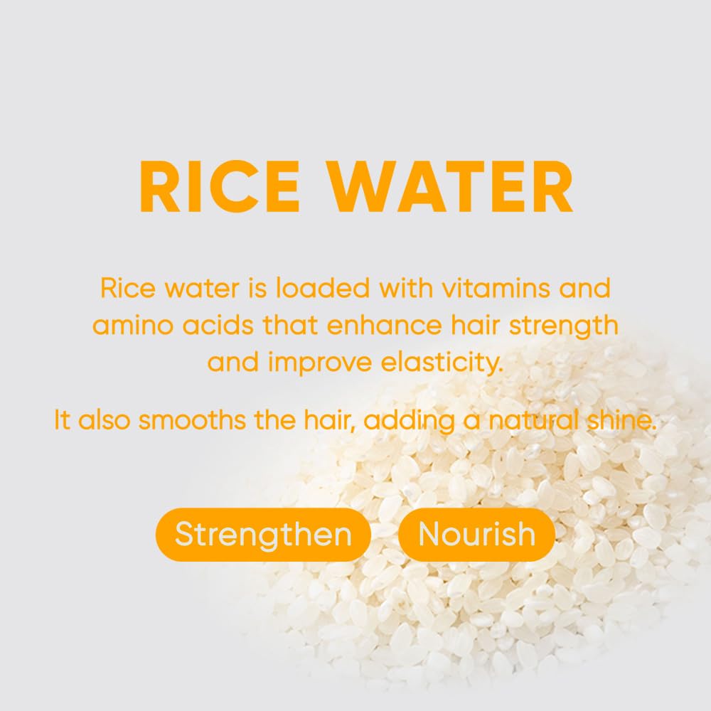 Marsmade - El mejor Shampoo en barra