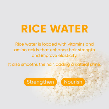 Marsmade - El mejor Shampoo en barra