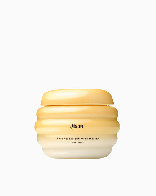 Mascarilla capilar con ceramidas - Para un Cabello Perfecto
