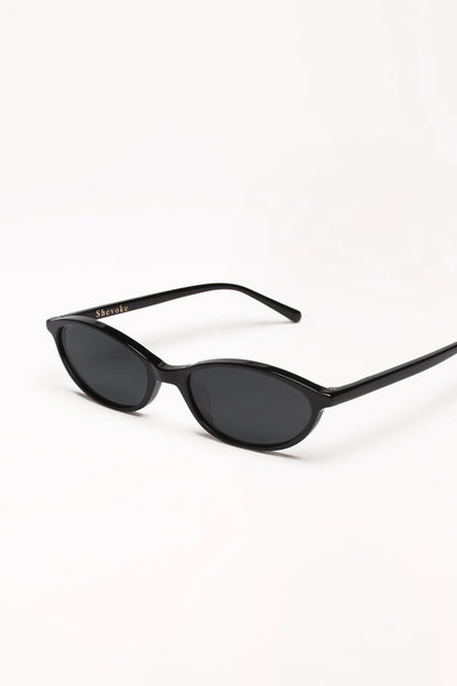 Lentes Shevoke 2026