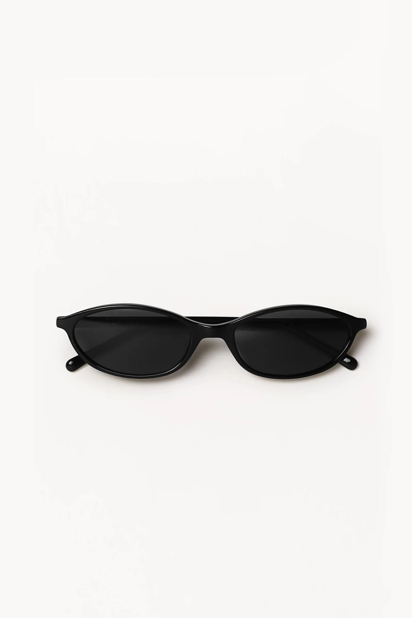 Lentes Shevoke 2026