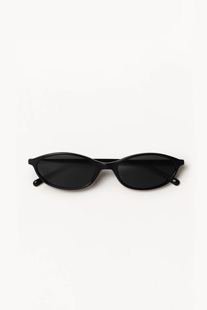 Lentes Shevoke 2026